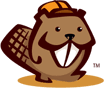 Beaver Builder